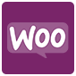 squijoo alternative woothemes