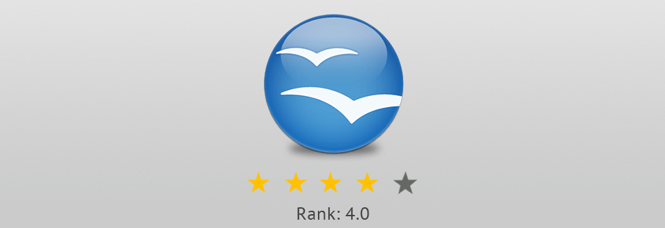 coreldraw alternative apache openoffice draw logo