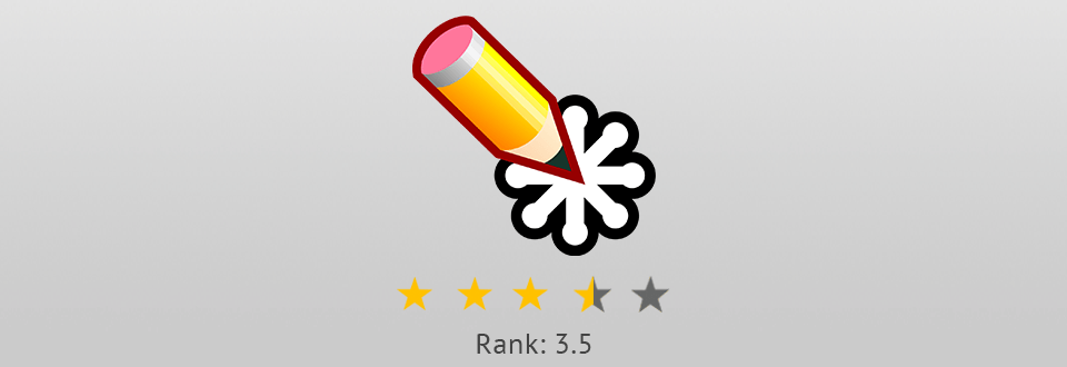 coreldraw alternative svg-edit logo