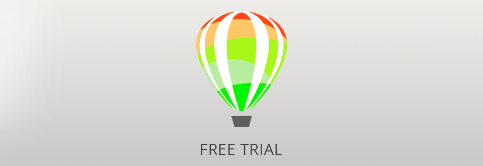 coreldraw x5 free download 