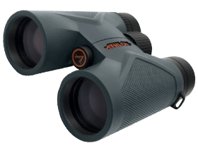 Athlon Optics Midas