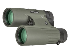 Vortex Optics Viper HD