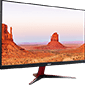 acer 27 inch monitor