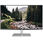 asus proart pa32uc usb-c monitor