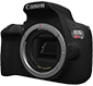 canon eos rebel t7 dslr stop motion camera
