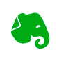 app for fashion designers evernote logo