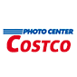 photo cards costco photo center logo