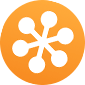 gotomeeting video conferencing software logo
