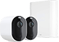 best night vision security camera