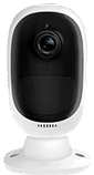 best night vision home security cameras