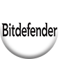 Bitdefender Antivirus Free Edition  logo