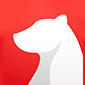 bear taking app for ipad