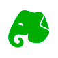 evernote taking app for ipad