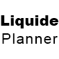 liquideplanner project management software logo