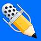 notability taking app for ipad