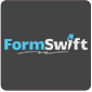 logotipo de formswift