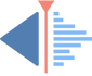 Kdenlive logo