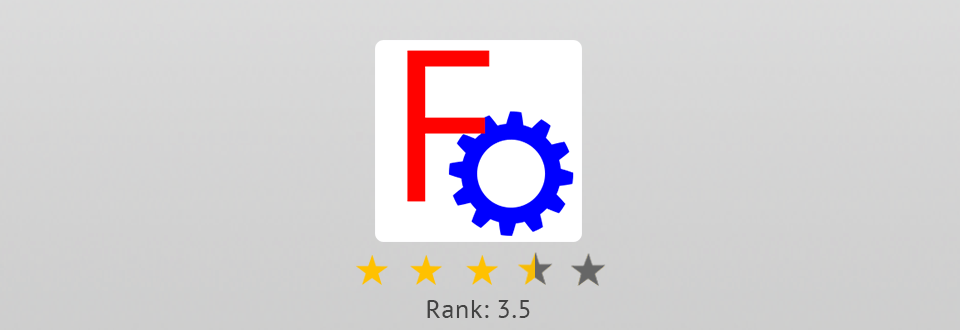 freecad logo
