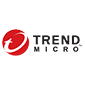 Trend Micro Maximum Security logo