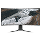 gsync monitor