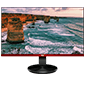 g-sync monitor