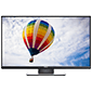 4k g sync monitor