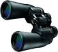 nikon binoculars