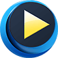aiseesoft blu-ray player logo