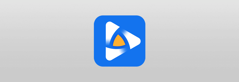 anymp4 video converter ultimate download logo