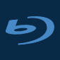 free blu-ray player logo