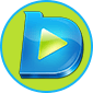 leawo blu-ray player logo