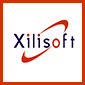 xilisoft video converter logo
