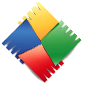 avg antivirus logo