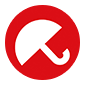 avira antivirus logo