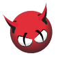 clam antivirus logo