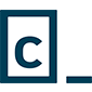 codeacademy online learning platforms logo