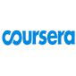 coursera online learning platforms logo