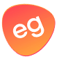 easygenerator online learning platforms logo