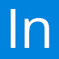 linkedin learning online platforms logo