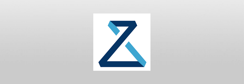 zillya antivirus download logo
