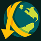 jdownloader download manager free logo