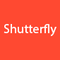 shutterfly wedding photographer app logo