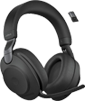 jabra evolve2 85 headset for working from home
