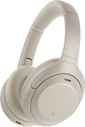 sony wh-1000xm4 headset for working from home