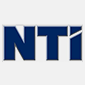 nti backup now 6 windows software logo