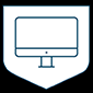 stroragecraft shadowprotect desktop windows backup software logo