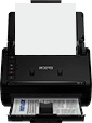 best document scanner