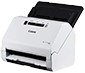 receipt scanner canon imageformula r40