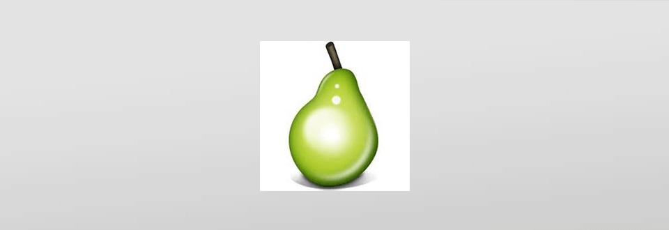 piriform download logo