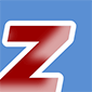 privazer logo